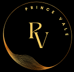 Prince Vale Designs