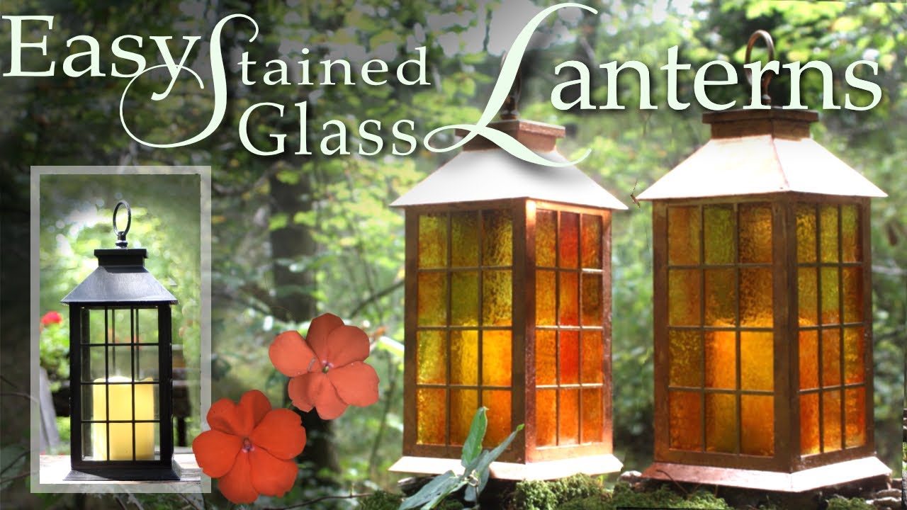 13 Unique DIY Yard Art Ideas To Try 8 2