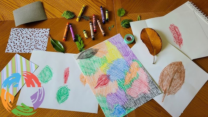 15 Camping Crafts and Activities for Little Explorers 6 hq720 2