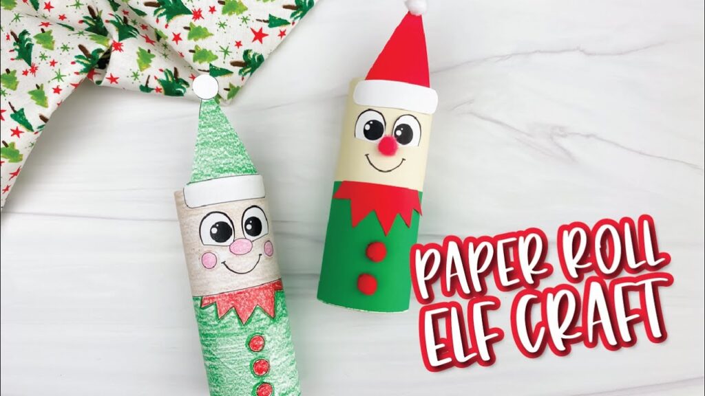 20 quick and easy elf on the shelf ideas 4 1 5