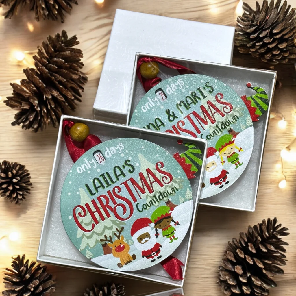 20 quick and easy elf on the shelf ideas 20 11 1