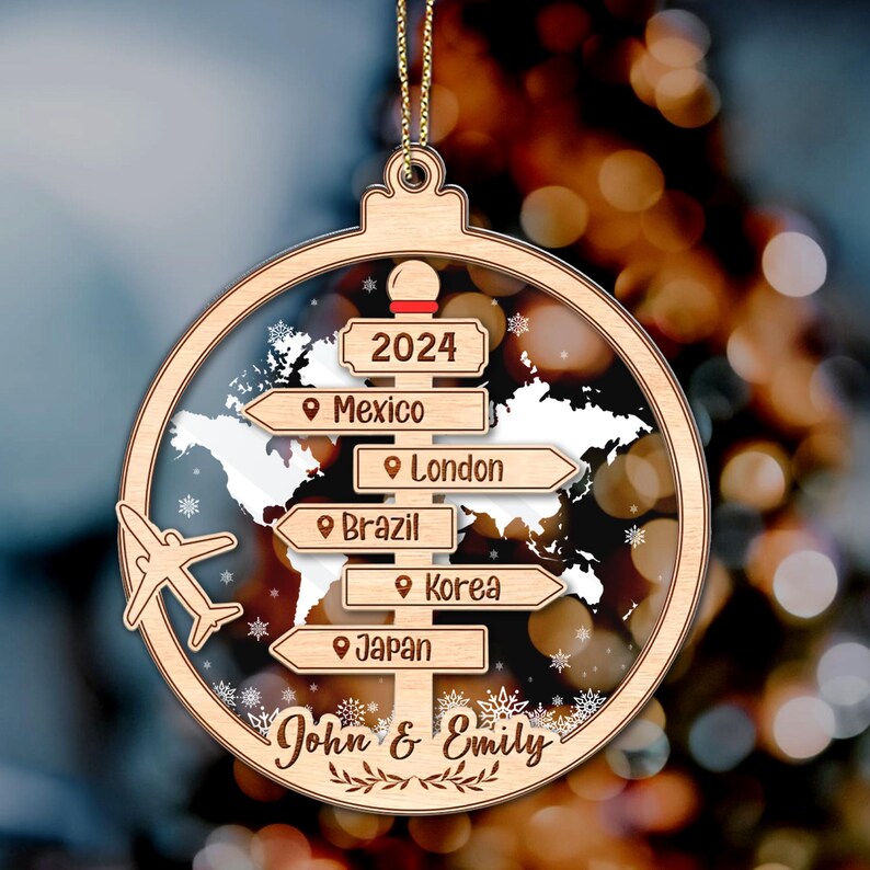 21 Salt Dough Ornament Ideas to Make & Treasure 21 11a