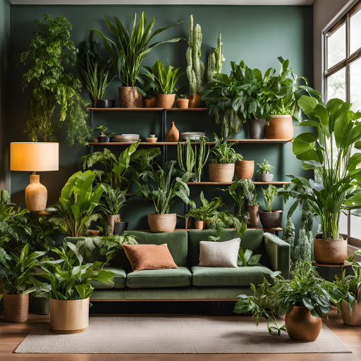 22 Low-Light Indoor Plants to Bring Life to Your Home