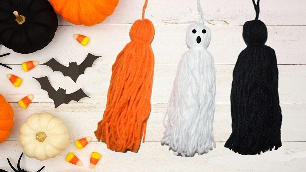 15 Halloween Crafts Little Kids Will Love 11 16 3