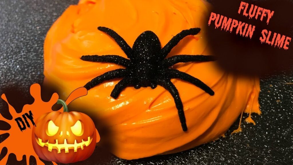 15 Halloween Crafts Little Kids Will Love 10 17 3