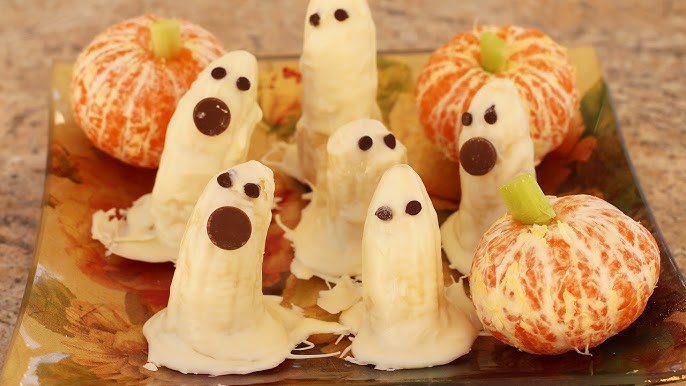 15 Halloween Crafts Little Kids Will Love 7 19 2
