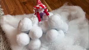 20 Creative Elf on the Shelf Ideas for the Classroom 3 1a