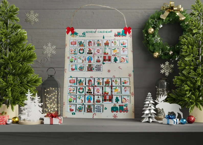 15 Funny Elf on the Shelf Ideas 16 24a