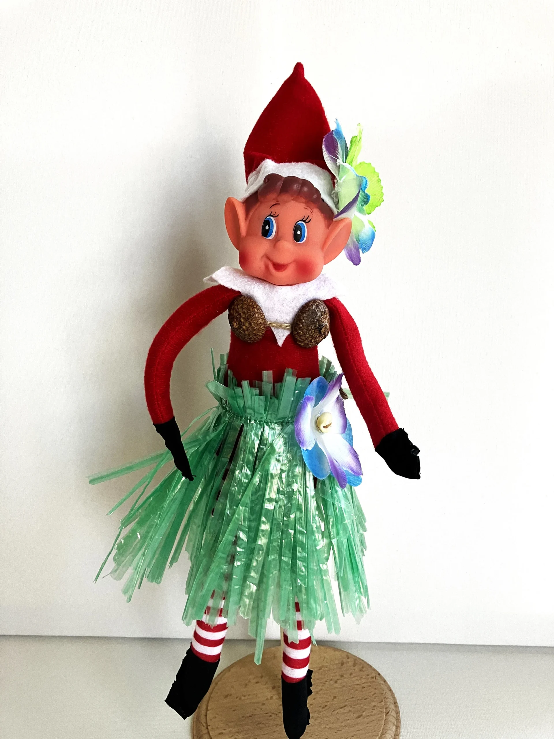 15 Funny Elf on the Shelf Ideas 14 25a scaled