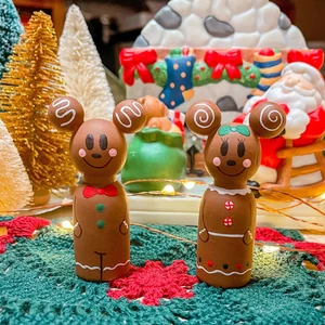 18 Ways to Disguise a Gingerbread Man 12 2b 1