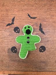 18 Ways to Disguise a Gingerbread Man 16 30