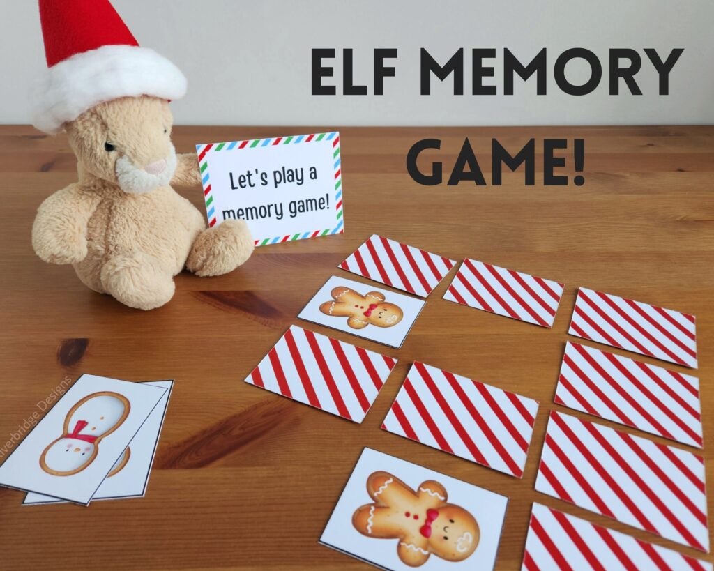 20 quick and easy elf on the shelf ideas 9 4 6