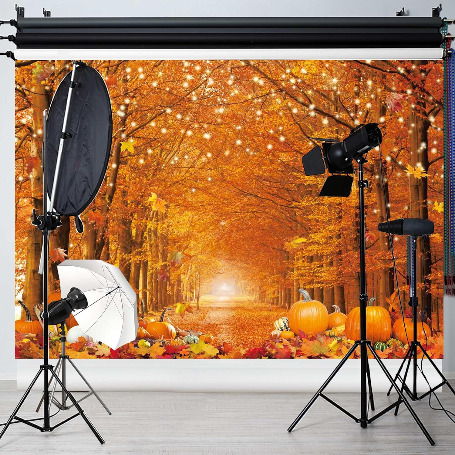 16 Delightful Ways to Savor Fall’s Beauty & Comfort 3 45