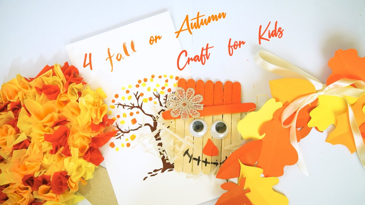 16 Delightful Ways to Savor Fall’s Beauty & Comfort 6 47