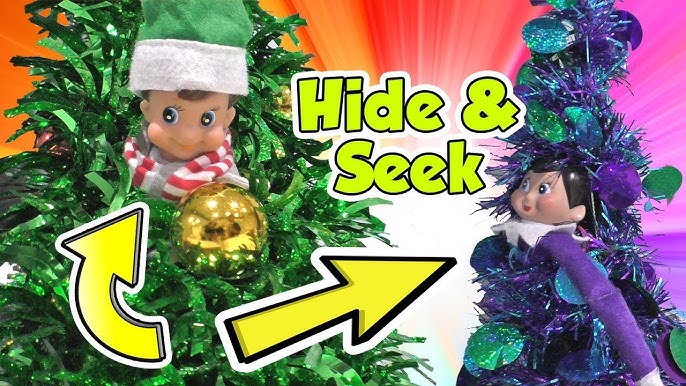 20 Creative Elf on the Shelf Ideas for the Classroom 7 4a