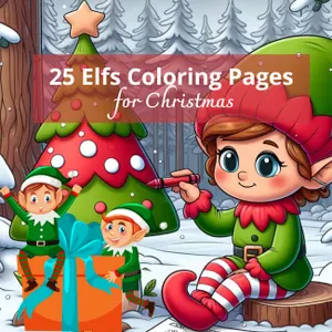 20 quick and easy elf on the shelf ideas 12 5