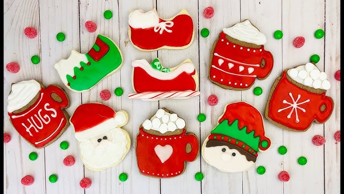20 quick and easy elf on the shelf ideas 16 9 5