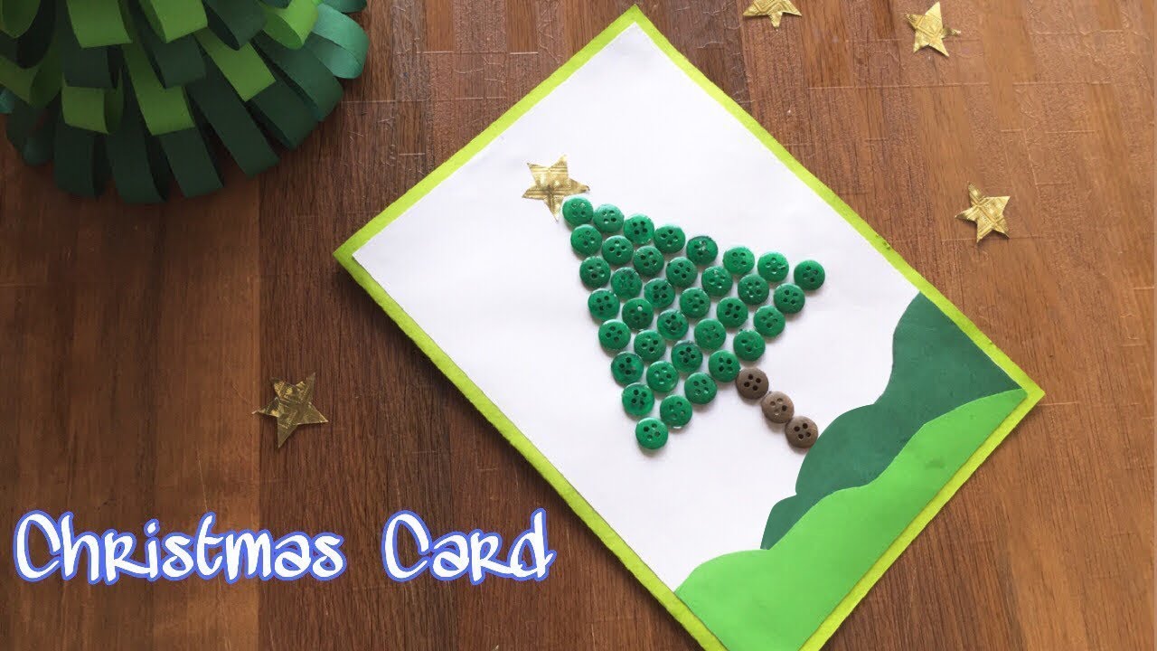 17 Pre-K Christmas Crafts: Creative Fun for Little Hands 6 b