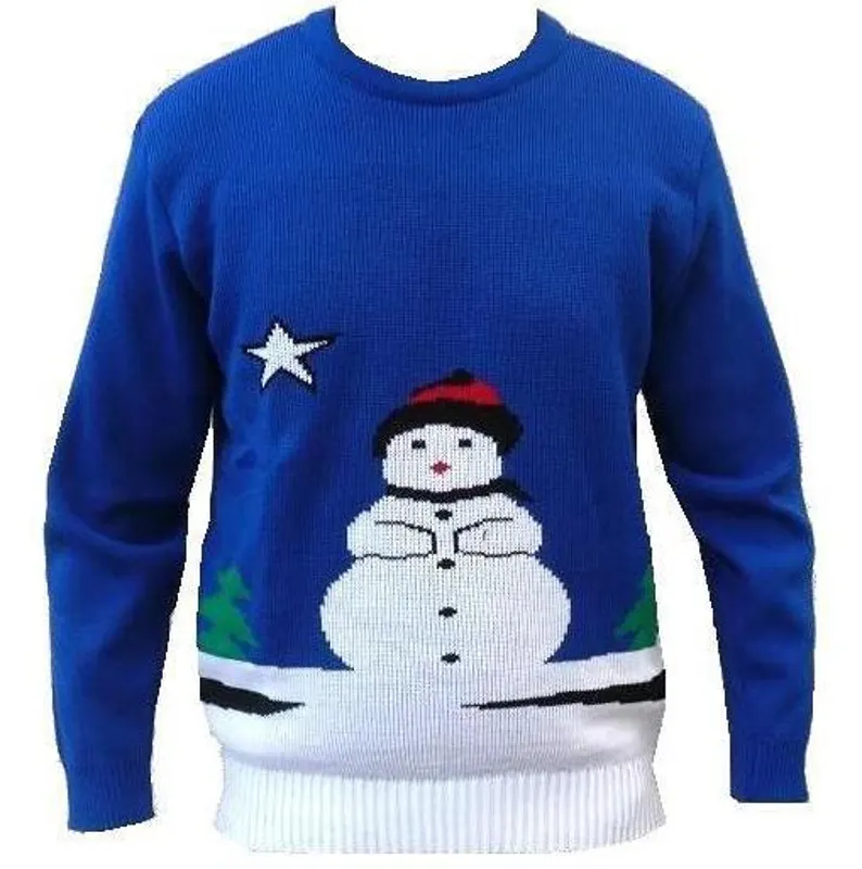 14 Christmas Looks Every Man Will Love 3 12