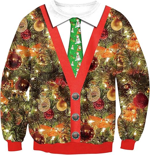 14 Super Chic Christmas Outfit Ideas for Men