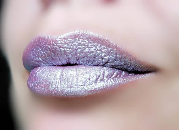 18 Festive Makeup Looks You’ll Love 13 7 4