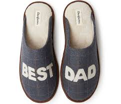13 Unique Christmas Gifts Every Dad Will Treasure from His Daughter 10 g