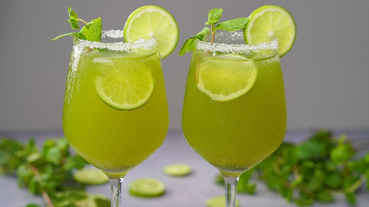 25 Easter Food Ideas for a Memorable and Tasty Celebration 27 20 7
