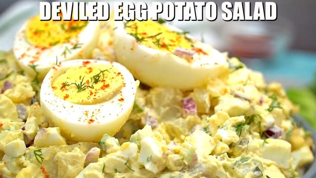 25 Easter Food Ideas for a Memorable and Tasty Celebration 16 722