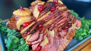 25 Easter Food Ideas for a Memorable and Tasty Celebration 9 723