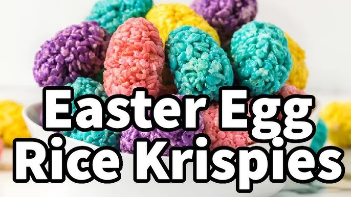 25 Easter Food Ideas for a Memorable and Tasty Celebration 26 hq720