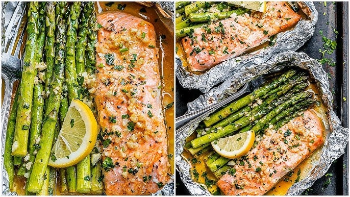 19 Easy One-Pot Recipes for Quick & Delicious Dinners 16 15 5