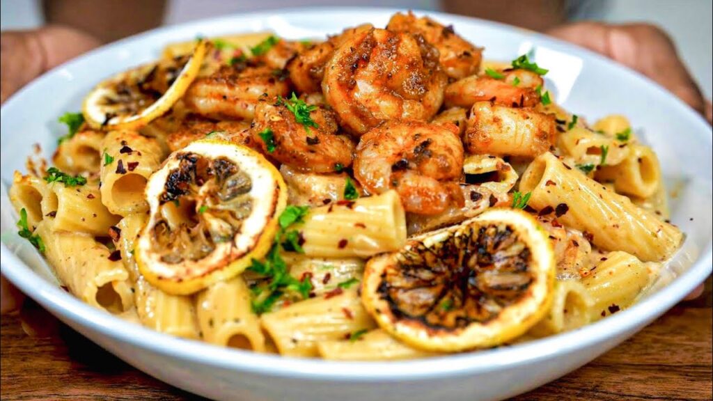 19 Easy One-Pot Recipes for Quick & Delicious Dinners 4 3 2