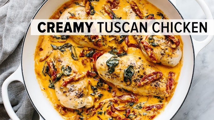 19 Easy One-Pot Recipes for Quick & Delicious Dinners 5 4 3
