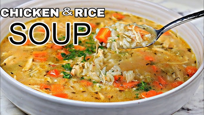 19 Easy One-Pot Recipes for Quick & Delicious Dinners 6 5 3