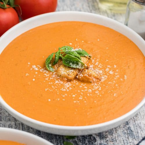 19 Easy One-Pot Recipes for Quick & Delicious Dinners 9 8 3