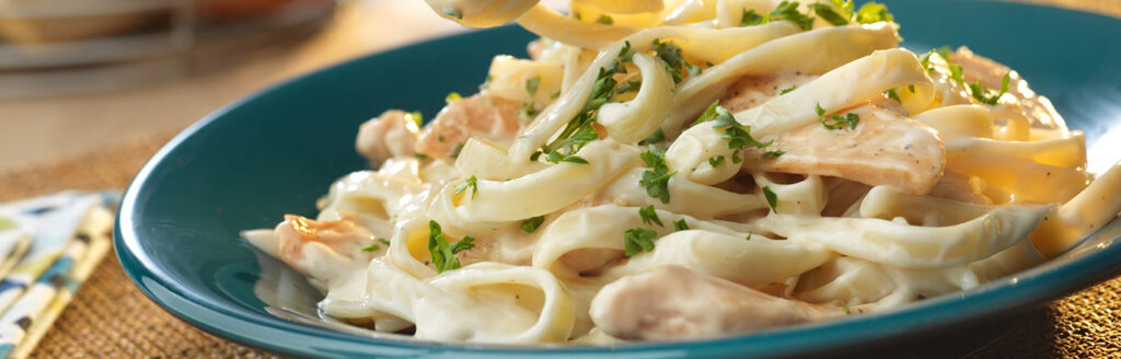 19 Easy One-Pot Recipes for Quick & Delicious Dinners 10 9 3
