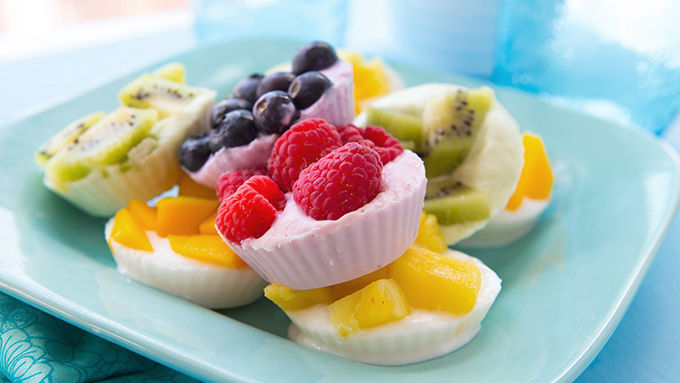 15 Festive & Fun Fourth of July Snacks Kids Will love 6 E