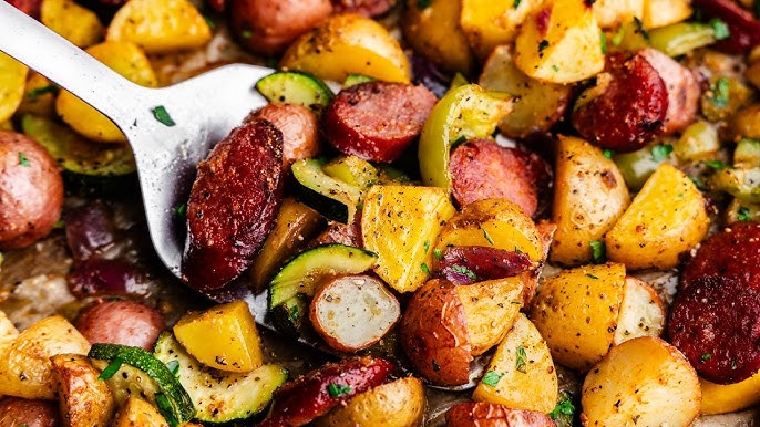 🍂 18 Fall-Inspired Meal Prep Ideas You'll Love 12 11 1