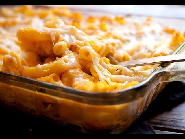 🍂 18 Fall-Inspired Meal Prep Ideas You'll Love 16 14