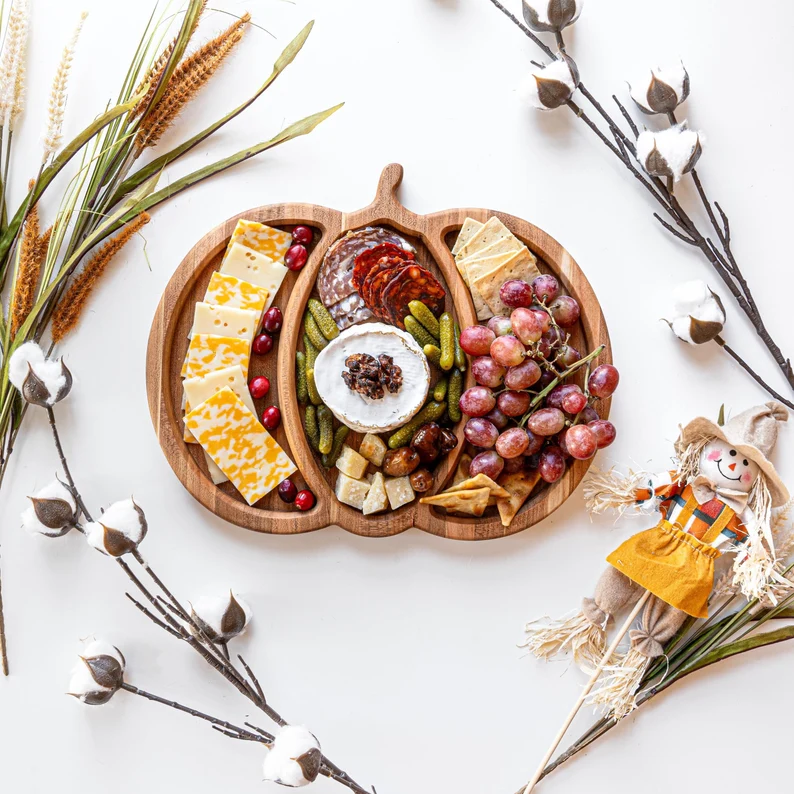 20 Fall Date Ideas That Are Cozy,and amazing 9 1a 1
