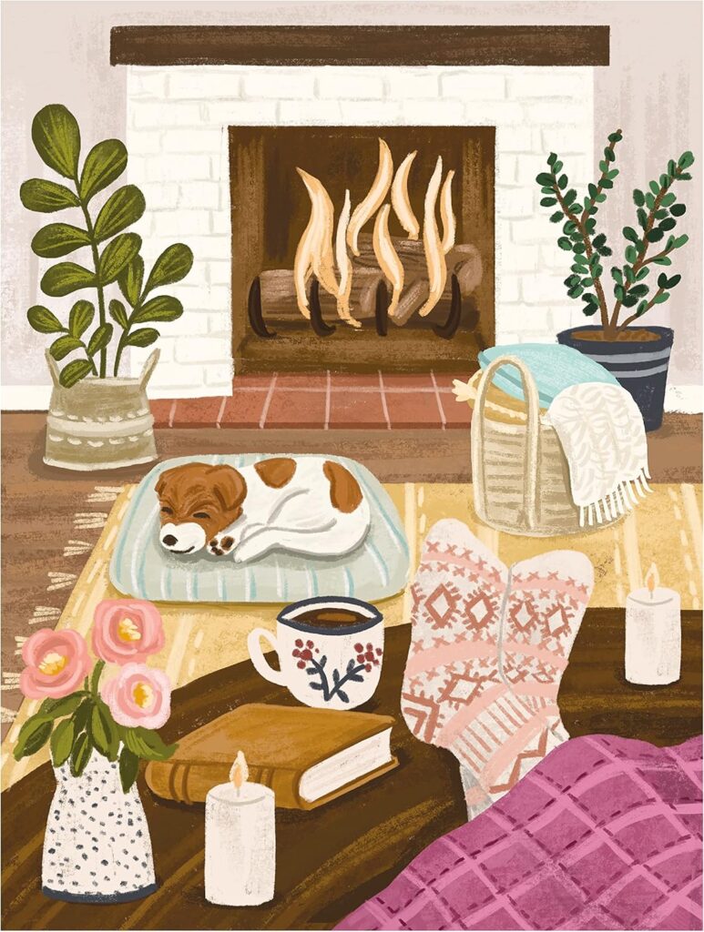 20 Fall Date Ideas That Are Cozy,and amazing 10 2a