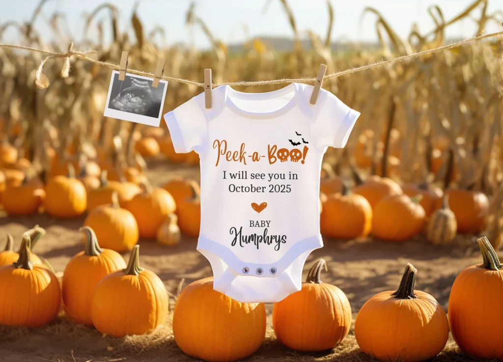 20 Fall Date Ideas That Are Cozy,and amazing 4 3