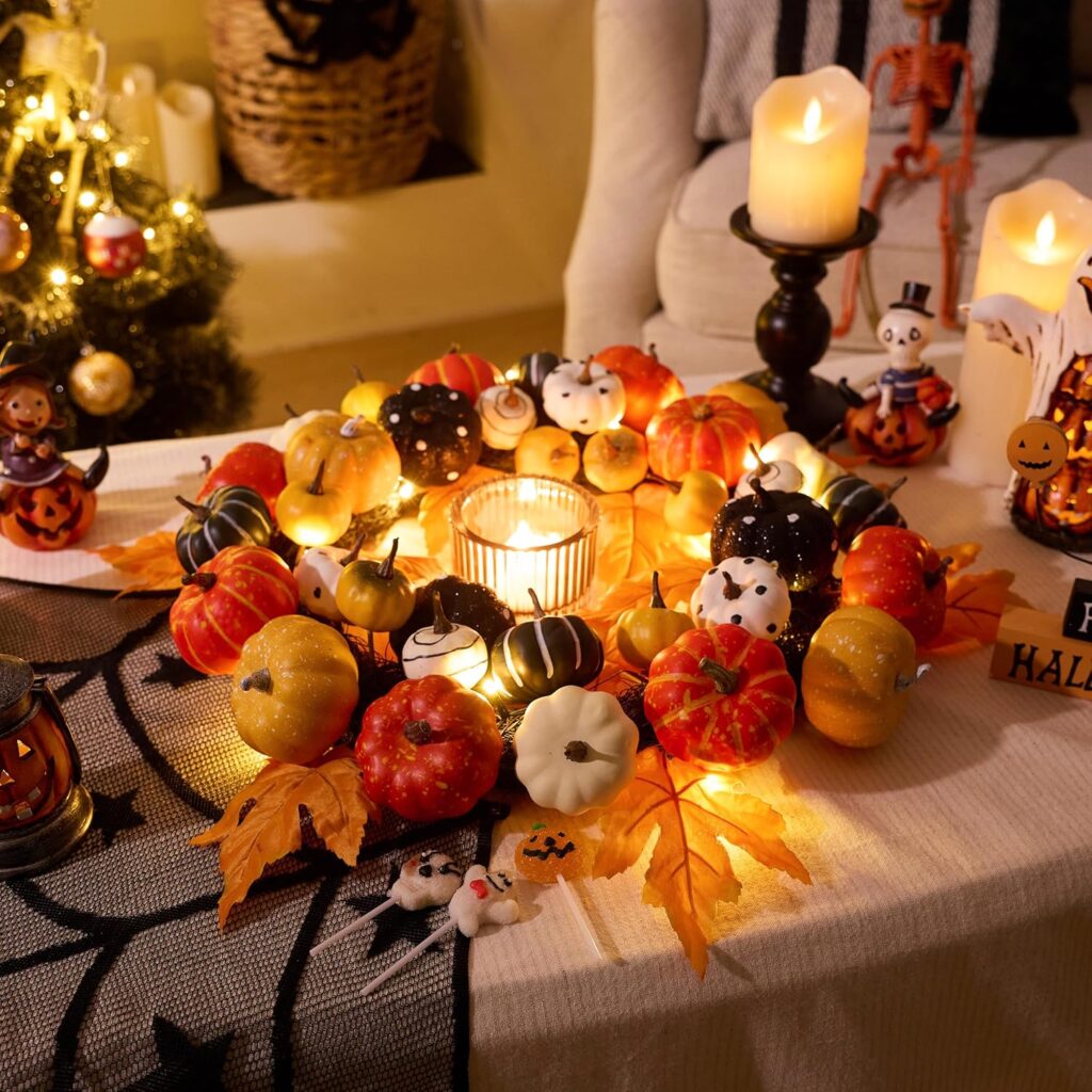 20 Fall Date Ideas That Are Cozy,and amazing 11 3a