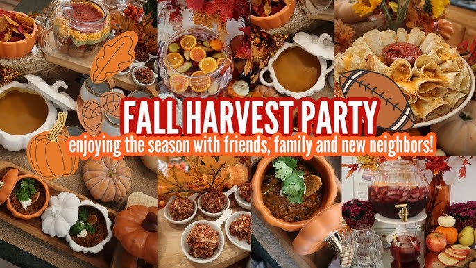 20 Fall Date Ideas That Are Cozy,and amazing 6 5 1