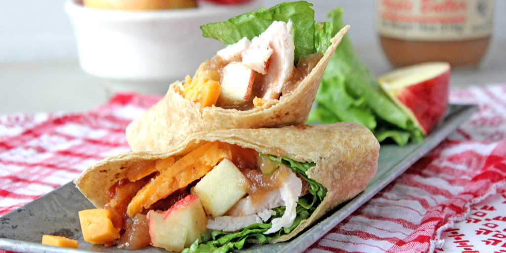🍂 18 Fall-Inspired Meal Prep Ideas You'll Love 8 5 2