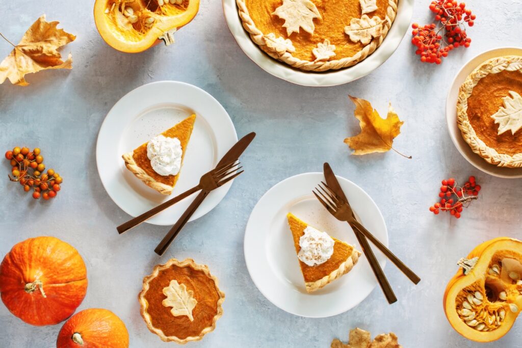 20 Fall Date Ideas That Are Cozy,and amazing 7 6 1