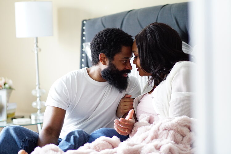 20 Fall Date Ideas That Are Cozy,and amazing 15 7a
