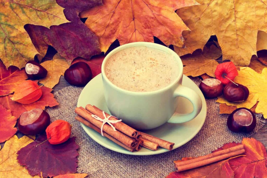 20 Fall Date Ideas That Are Cozy,and amazing 16 8a
