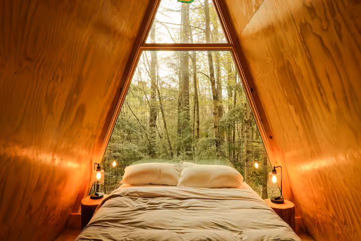 20 Fall Date Ideas That Are Cozy,and amazing 17 9a