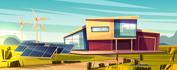 2025 Amazing Window Design Trends to Watch 12 11